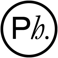Proyecto Hito logo - Similar company to Trestme