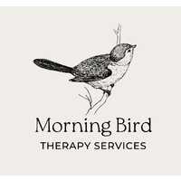 Morning Bird Therapy logo - Similar company to Legacy Edge Advisors