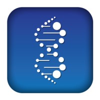 Laminin logo - Similar company to Picksmart