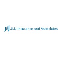 JMJ Insurance and Associates, LLC logo - Similar company to Jmj Recruiting Associates
