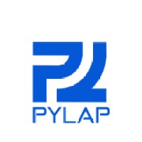 pylap logo - Similar company to Pylabs