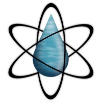 The Nebula Project