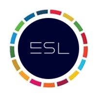 Ecospatial Lab Pvt Ltd logo - Similar company to Mindsol Inc.