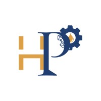 Hope Process logo - Similar company to Nutrihorto