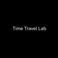 Time Travel Lab logo - Similar company to Superkind