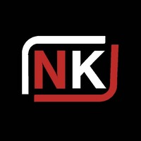 NK Manufacture logo - Similar company to Canada Cloud Solution