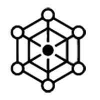 Suicide Prevention Initiative and Depression Research Foundation logo - Similar company to Women'S Tech Week