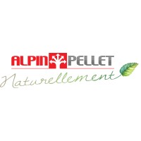 ALPIN PELLET SAS logo - Similar company to Durepaire