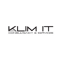 KLim IT logo - Similar company to Jupiter Jet Consulting