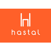 Hastal logo - Similar company to Frontline D.O.O.