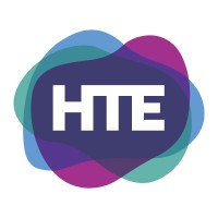 Health Through Evidence logo - Similar company to Econcare