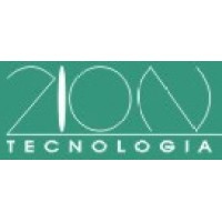 Zion Solucoes Em Tecnologia Da Informacao Ltda logo - Similar company to Advincula Tecnologia | Cloud Computing| Office 365 | Backup Em Nuvem | Suporte Em Ti