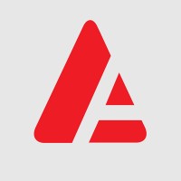 MSSP Alert logo - Similar company to Jscm Group