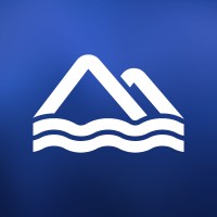 Aguas Cordobesas logo - Similar company to Pritty S.A.