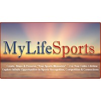 Kids2Prosports.Com