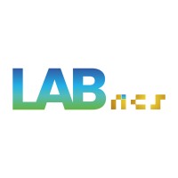 NCS Lab - Research Laboratory logo - Similar company to Ncs Company | Combined Solutions For Industry