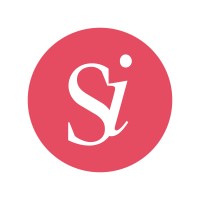Sutherland Independent logo - Similar company to Failure Analysis Services, Inc.