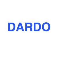 DARDO | Consulting & Coaching logo - Similar company to Reframed