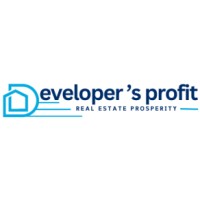 Developer`s Profit logo - Similar company to Bm Plan