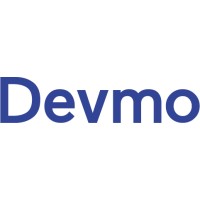 Devmo logo - Similar company to Devmo