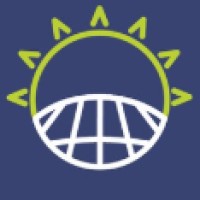 PHOTELEC logo - Similar company to Sem Léa