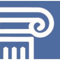 Column Park Asset Management, LP logo - Similar company to Panaeo