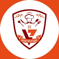 Virtuose Ecole de Cuisine logo - Similar company to Mlka Groupe