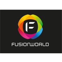 A*Star Fusionworld