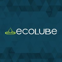 Ecolube logo - Similar company to Unity Financial Network