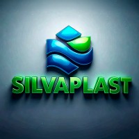 Silva Plast Industria e Comércio de Embalagens logo - Similar company to Sette Uniformes