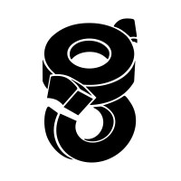 gaudina. logo - Similar company to Woki Toki