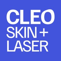 CLEO Skin + Laser logo - Similar company to Sharon Engineering Pc