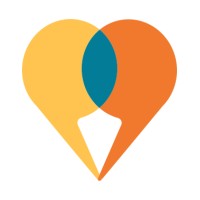 Imago Relationships North America logo - Similar company to Kim Smiley Inc.