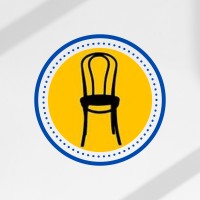 Improv Incubator CR logo - Similar company to Erlybird Incubator