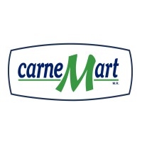 CarneMart logo - Similar company to Maxicarne