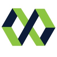 AlphaSquad Technologies logo - Similar company to Zam Studios