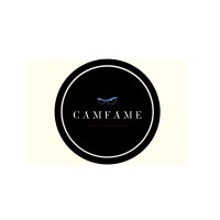 Ccamfame