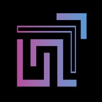 UnieLogics logo - Similar company to Bountiful Music