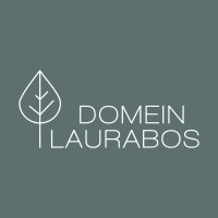 Domein Laurabos - Golfbaan Crossmoor logo - Similar company to Ons Project