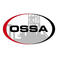OSSA Offshore Catering logo - Similar company to Wellwise