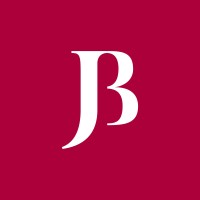 Jajabor Brand Consultancy logo - Similar company to Knowbility Media