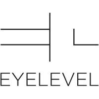 EYELEVEL Creative Limited logo - Similar company to Cgi Works