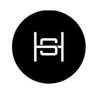 House Of Sinclair