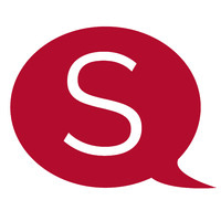EduSation gGmbH für Integration und Sprachförderung logo - Similar company to Sprachenatelier Berlin, Institut Für Sprachen, Kunst Und Kultur