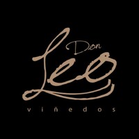Viñedos Don Leo logo - Similar company to Rgmx