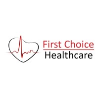 First Choice Healthcare (FCHC)