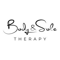 Body and Sole Therapy logo - Similar company to Screentech (North East) Ltd