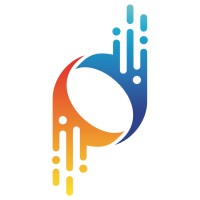 360DigiTMG Malaysia logo - Similar company to Tradabulls Technologies