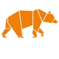 Arctos Advisors logo - Similar company to Käpy A.I. Oy