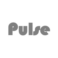 Pulse Street Advertising logo - Similar company to Thinktrix Official